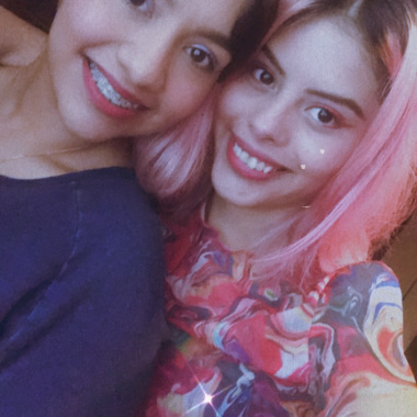 Lucero Vivanco