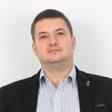 Интериорно студио “ГЕРГ“