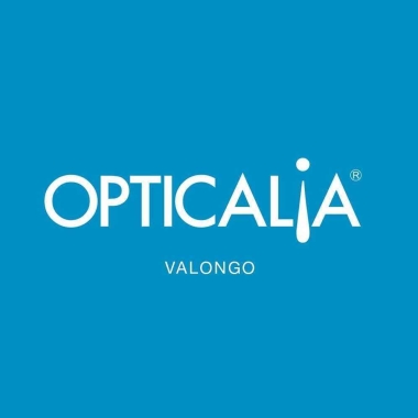 Opticália - Valongo
