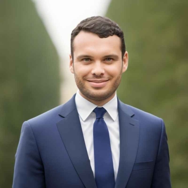 KER | Conseil ﹠ Expertise Comptable