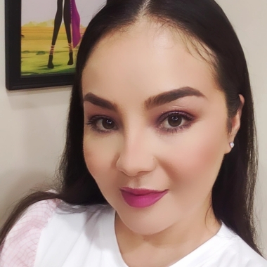 Gabriela Merino Studio