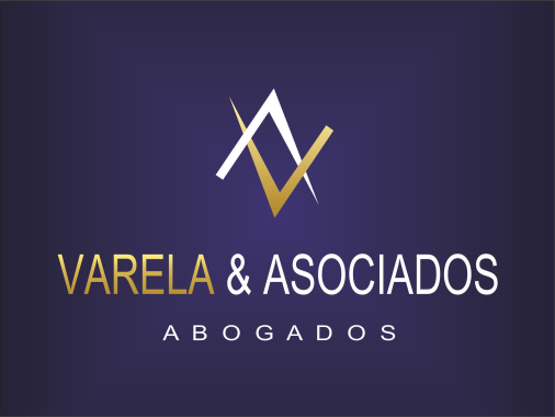 Varela y Asociados
