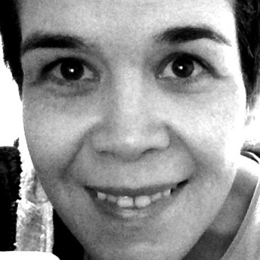 Macu Casar