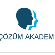 Çözüm Akademisi