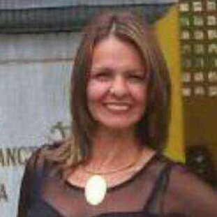 Romelia Bastidas