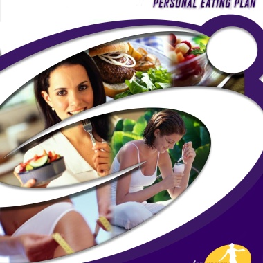 Shape Up Personal Training & Nutrition