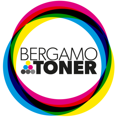 BERGAMOTONER