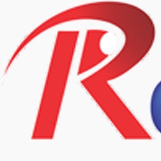 Revo Komputer Pekanbaru