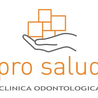 Clinica Odontologica Pro Salud