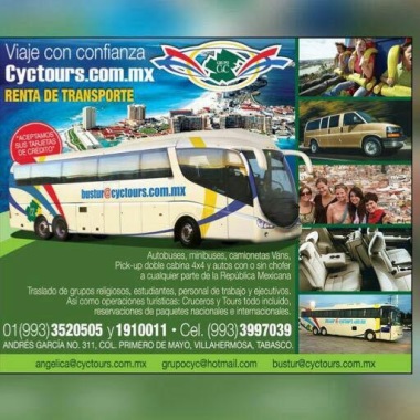 Asesores Grupocyc.com