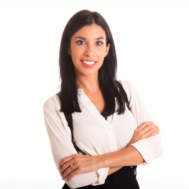 Professora de Música