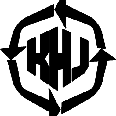 Kantor Hukum Jakarta