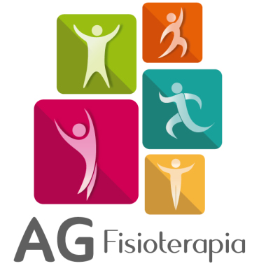 Astrid García Fisioterapia