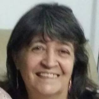 Mis Luza