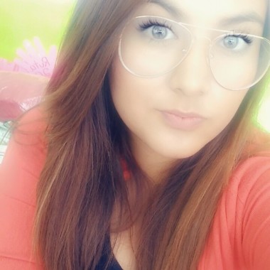 Andii Luna