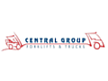 Central Group Forklifts & Trucks