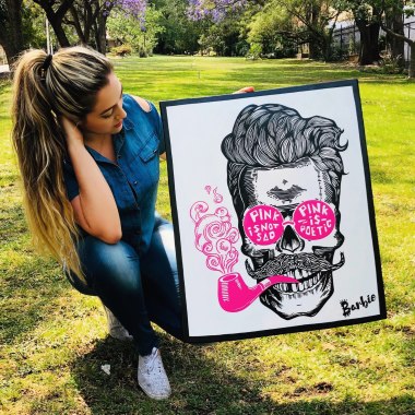 Urban Arts GDL