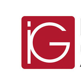 IG Arquitectura