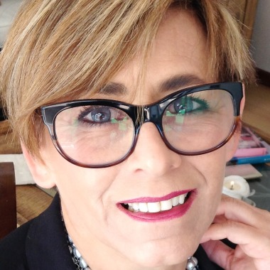 Judith Lozano Restrepo