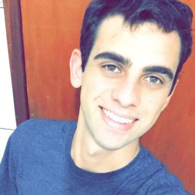 Paulo Marques