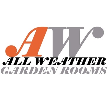 All Weather Garden Rooms Limited
