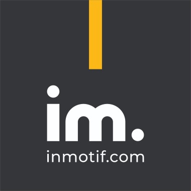 Inmotif Design Agency