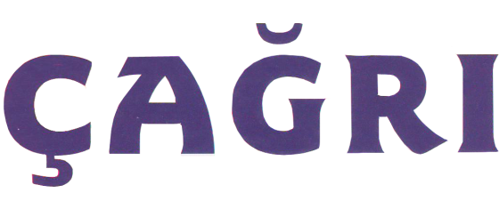 Çağrı Catering