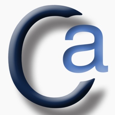 Clinica Anabel Cervera