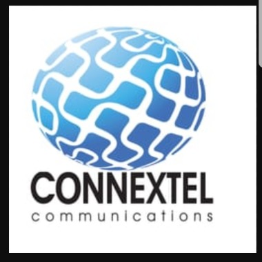 Connextel