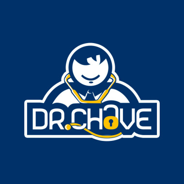 Chaveiro BH DR CHAVE 24h