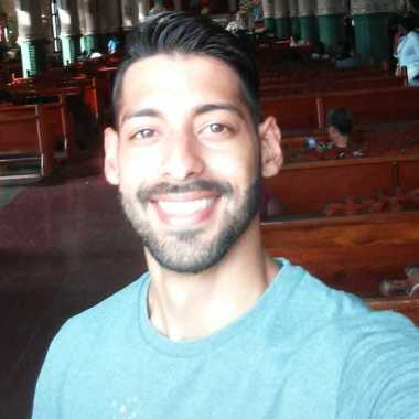 GustavoGonzález