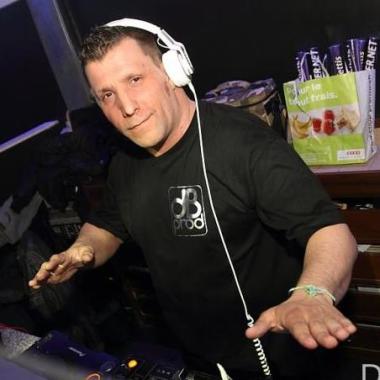 Fabio Deroba