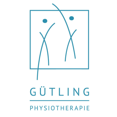 Praxis für Physiotherapie / Krankengymnastik Thomas ﹠ Martina Gütling