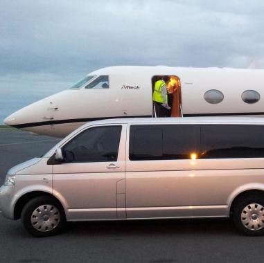 Taxis Marti Fils