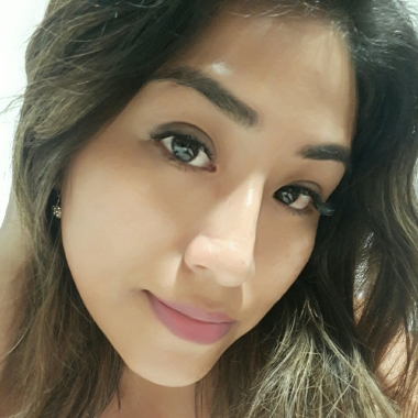 Yuriko tra