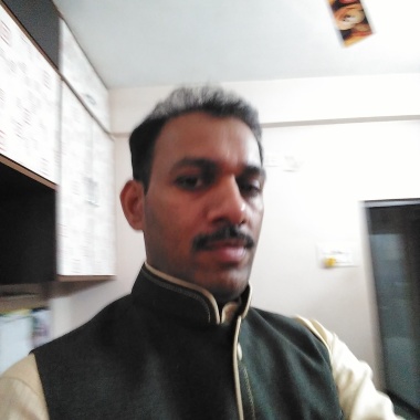 V S Poojari And Associates, Mumbai