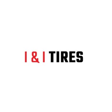 I&I Mobile Tire Services