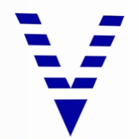 Valram Buildwell