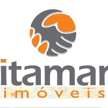Imobiliarias Itamar Imoveis