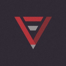 Vol Art