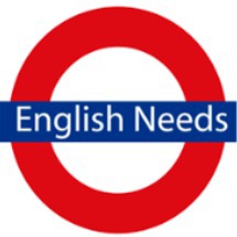 English Needs
