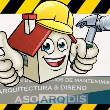 Asoarqdis}