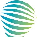 Tu mejor Gira de Estudios