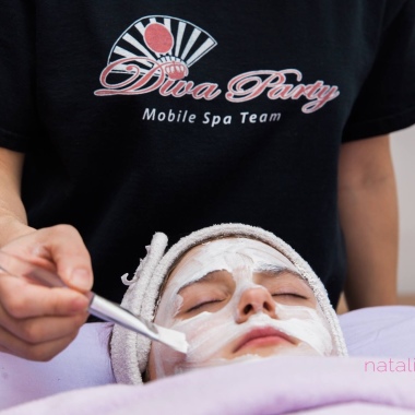 Setsuko Spa Mobile 