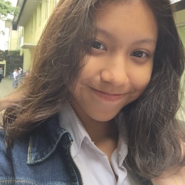 Nadya