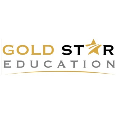 Gold Star Education