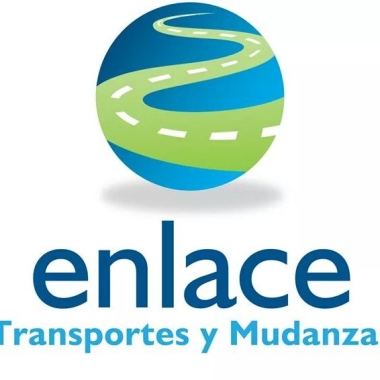 Enlace Transportes y Mudanzas