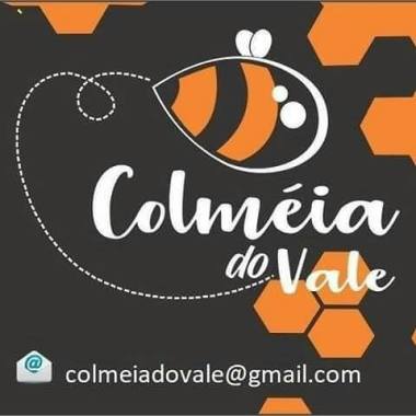 Colméia do Vale