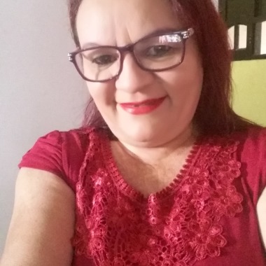 Cuidadora