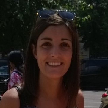 Celia, Traductrice et Interprète